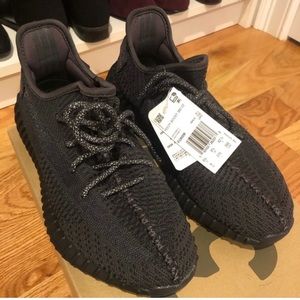 Yeezy 350